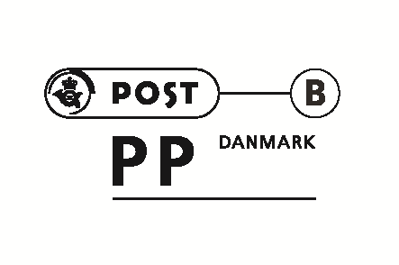 Trykkested: Proventus Grafisk ApS Afsender: Marbæk Sejl og Motorbådsklub c/o Søren Ødegaard Amsterdamhusene 6 3600