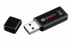 0 Bluetooth USB Stick #N/A 3 4 5 6 684 465 563 5,0 m USB tilslutningskabel kr. 99,00 3 4 5 6 684 465 564 3 4 5 6,8m USB bluetooth forlængelse for bluetooth USBadapter kr.