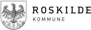 Dagtilbud Rådhusbuen 1 Postboks 100 4000 Roskilde Tlf.: 46 31 30 00 kommunen@roskilde.