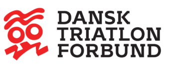 BILAG A FORMANDENS BERETNING 2014 Af Mads Freund, forbundsformand 2014 har været et godt år for Dansk triatlon.