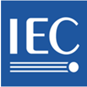 Standardisering IEC/CENELEC International
