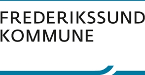Udkast til Frederikssund Kommunes Fritidspolitik 2015-2019 Forord Fritidspolitikken fastlægger retningen for fritids-, idræts- og kulturområdet.