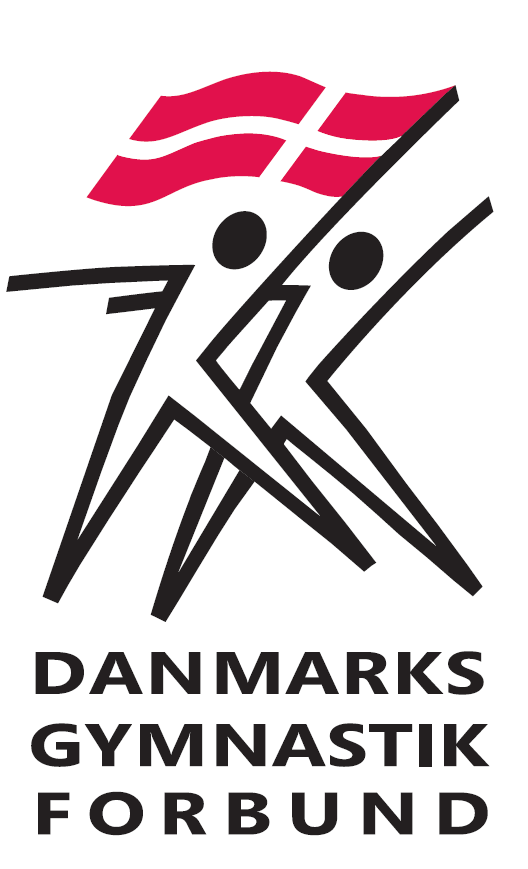 Til denne første runde af Danmarksmesterskabet i Grand Prix Gymnastik er det Elite 3000, der kommer og åbner stævnet.