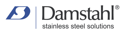 Damstahl Markedsrapport - Briefing Januar 2016 Damstahl