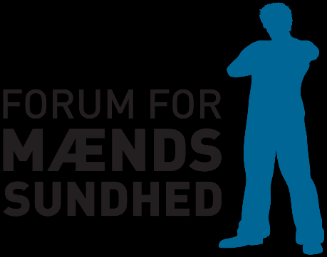 Om European Men s Health Forum EMHF blev dannet i 2001 og er en autonom, non-profit NGO med base i Bruxelles.