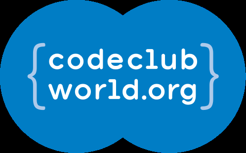 HTML & CSS 1 Tillykke Med Fødselsdagen All Code Clubs must be registered. Registered clubs appear on the map at codeclubworld.org - if your club is not on the map then visit jumpto.