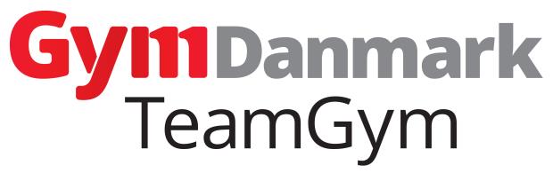 TeamGym Micro kvalifikation til Forbundsmesterskaber Det er med stor glæde, at GymDanmark i samarbejde med Farum Gymnastikforening kan byde velkommen til TeamGym Micro kvalifikation til