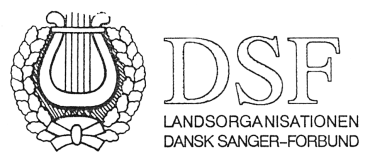 DSF udgivelser og Lagerregistrering pr. 01-01-2012 Rest- DSF Nr.