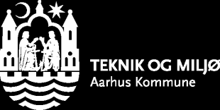 indgås en skriftlig aftale med Aarhus Brandvæsen om etablering af nøgleboks eller hængelås.