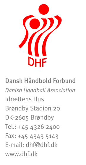 Brøndby d. 19. maj 2015 Journal nr.1304-15-fs Referat af møde i Udvalget for Professionel Håndbold møde nr. 5 2014-2015 Tirsdag d. 12. maj 2015, kl. 09.00-12.