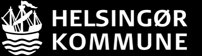 Helsingør Kommunes kvalitetsstandard for 96 - Borgerstyret, personlig assistance Godkendt i Socialudvalget 3.