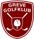 1 Greve Golfklub Bestyrelsen Møde: Nr. 4 / 2015 Dato: 1.