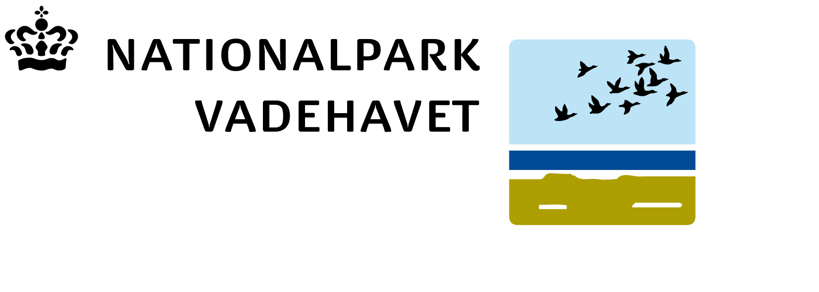 Endeligt referat Udsendt 27. juni 2013 Møde i Nationalparkbestyrelsen 12. juni 2013 Mødested: Endrup Møllekro, Bygaden 74, 6740 Bramming Mødet fandt sted fra kl. 16.00 til 21.
