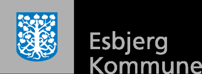 Exnersgade 33. 6700 Esbjerg NOTAT Dato 25. april 2016 Sagsbehandler Kenneth Nordestgaard Telefon direkte 76 16 74 60 Status på partnerskabsaftale mellem Dansk Byggeri, Rybners og Esbjerg Kommune.