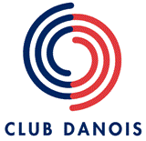 Årsberetning 2015 for Club Danois For Club Danois blev 2015 atter et år med et højt aktivitetsniveau, med en fortsat bred vifte af de aktiviteter, vore medlemmer efterspørger, hvilket fremgår af
