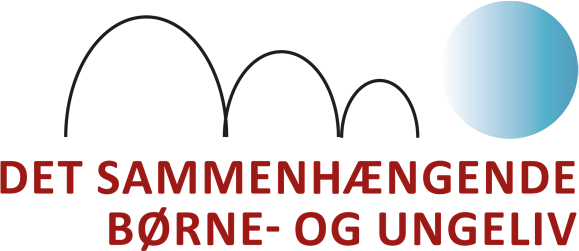 Det sammenhængende børne- og ungeliv - vejen til ny velfærd for børn, unge og deres familier i Odense 14.