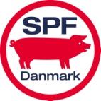 SPF-Danmark Drejervej 7 6600
