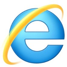 Et alvorligt sikkerhedshul i internetprogrammet Internet Explorer får nu Microsoft selv til at råbe vagt i gevær og bede folk om at hente en opdatering selv.
