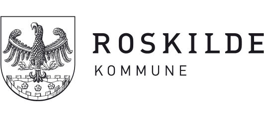 juli 2012 Baggrund for projektet Roskilde Kommune ønsker med udgangspunkt i erfaringerne fra satspuljeprojektet Forsøg med fritidspas at etablere en særlig indsats i forhold til at rekruttere og