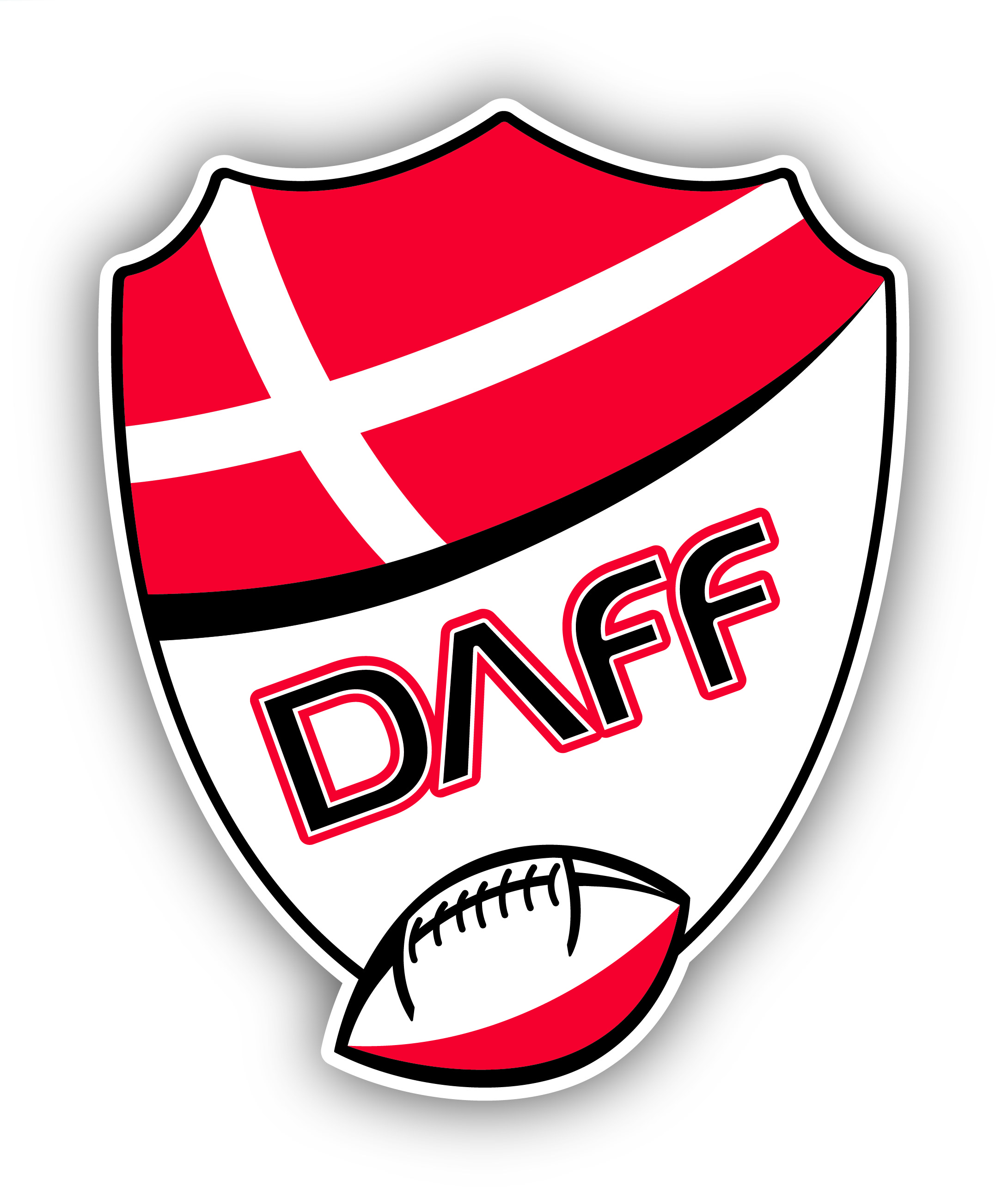 2016 IFAF Football