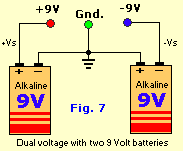 OPamps 1/12215 Generelt om s: Operationsforstærkere eller kort opamps er små integrerede kredse, der er opbygget til at forstærke analoge signaler. De er opbygget af et stort antal transistorer.