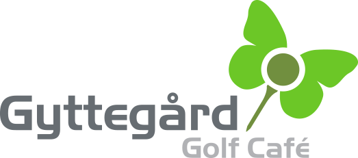 Til medlemmer af Gyttegaard Golfklub. Her fra 1. november, har undertegnede sammen med medarbejderne på Cafe Bonita i BillundCentret, overtaget driften af Gyttegaard Golf Cafe.