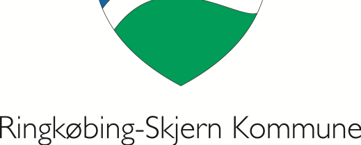 februar 2016 Sagsnummer 15-040399 Endelig godkendelse af nedlæggelse af stemmeværket ved Voldbjerg Mølle og forlægning af kommunevandløbet Hover å over til Gammel Mølleå, i Ringkøbing-Skjern Kommune.