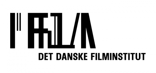 Tjek også www.filmportalfyn.dk og www.kulturregionfyn.