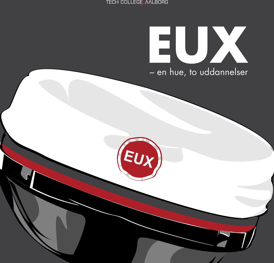 EUX. en hue, to Gratis download
