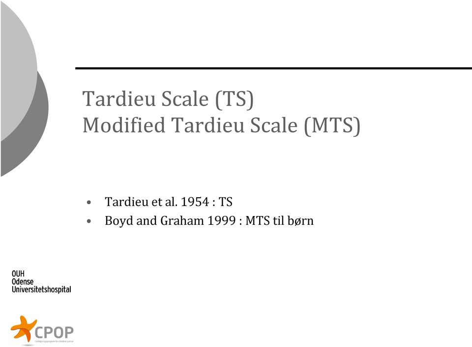 (MTS) Tardieu et al.