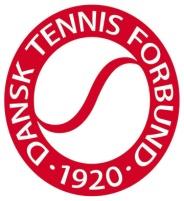 Marienlyst Tennis Odense - Banekriterier Tennis Club Odense har, hvis TCO ønsker det, brugsret til 2 baner Klubber uden egne indendørs tennisbaner har fortrinsret til leje af baner før klubber med