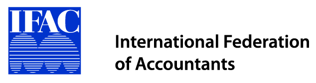 International Auditing and Assurance Standards