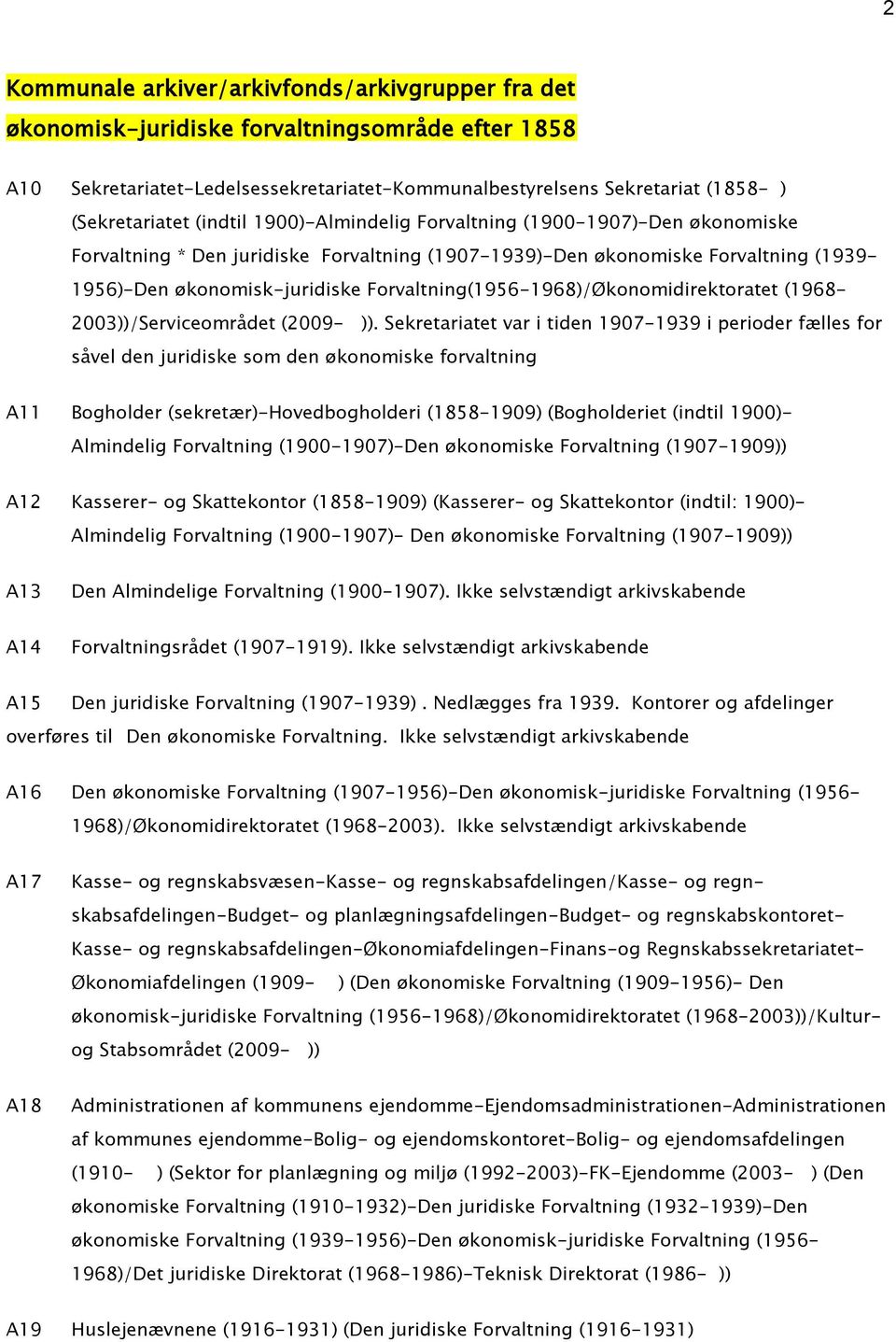 Forvaltning(1956-1968)/Økonomidirektoratet (1968-2003))/Serviceområdet (2009- )).