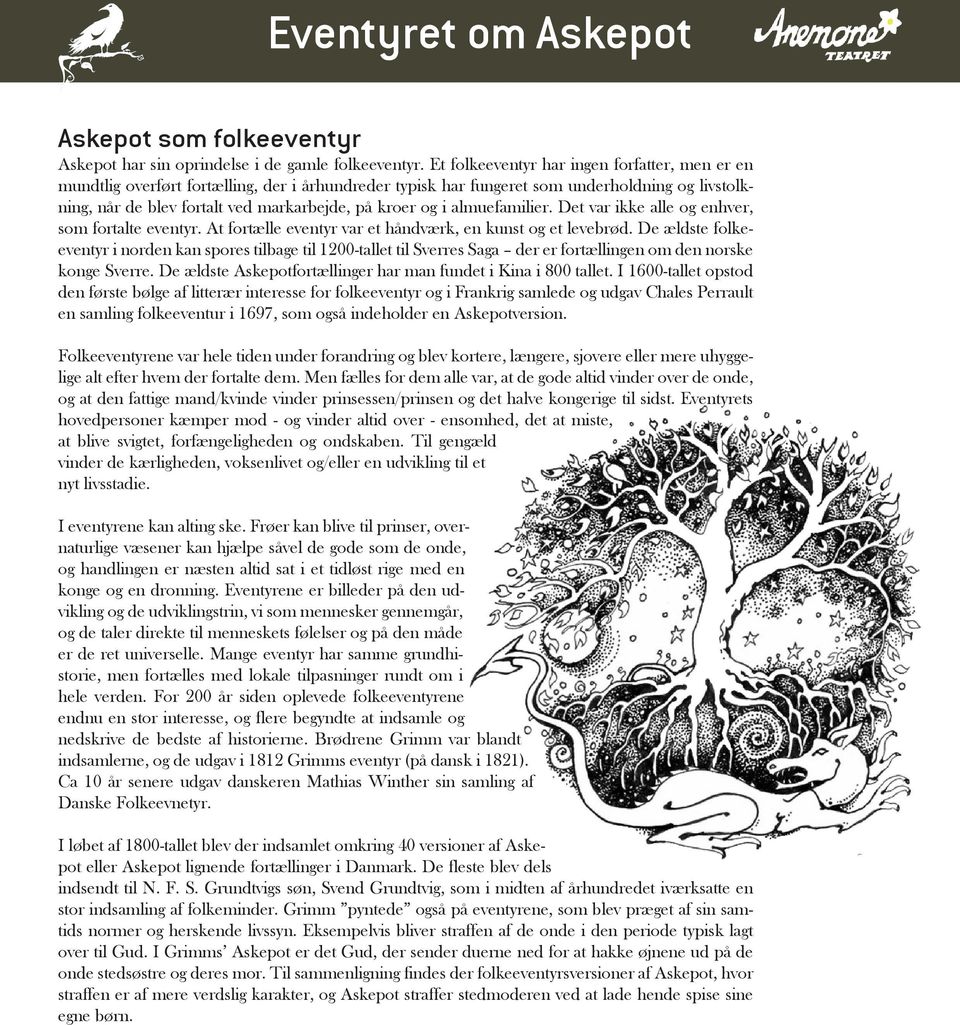 ASKEPOT - PDF Free Download