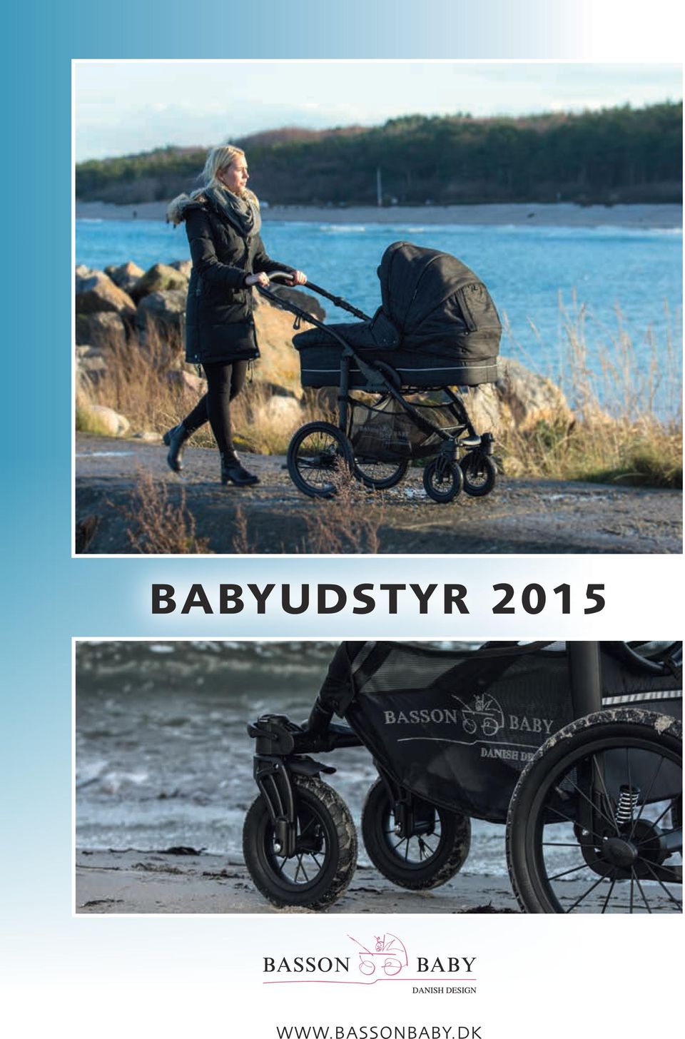 BABYUDSTYR - PDF Gratis download