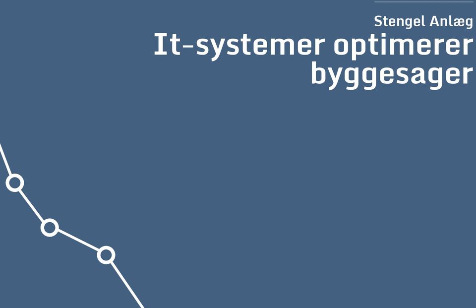 It-systemer