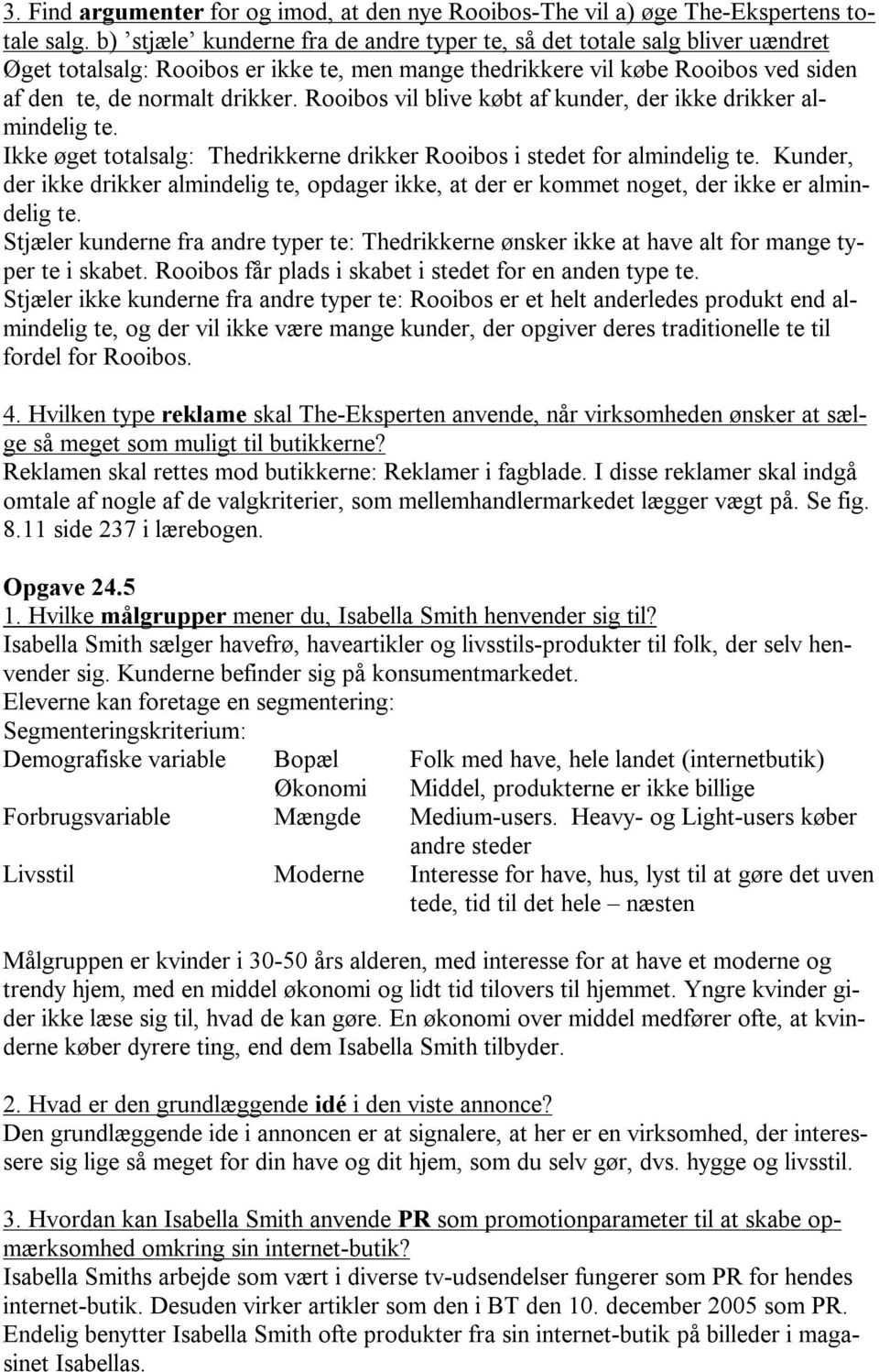 Opgave Kommentér hver annonce ud fra kommunikationsprocessen. Annoncen til  venstre Copenhagen Airport - PDF Free Download