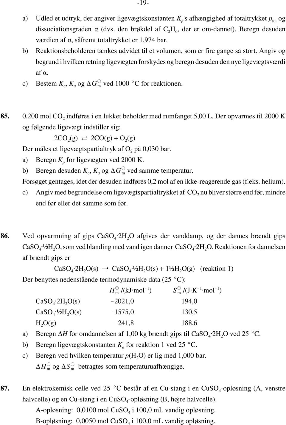 1- Niels Thorup OPGAVER I KEMI - PDF Free Download