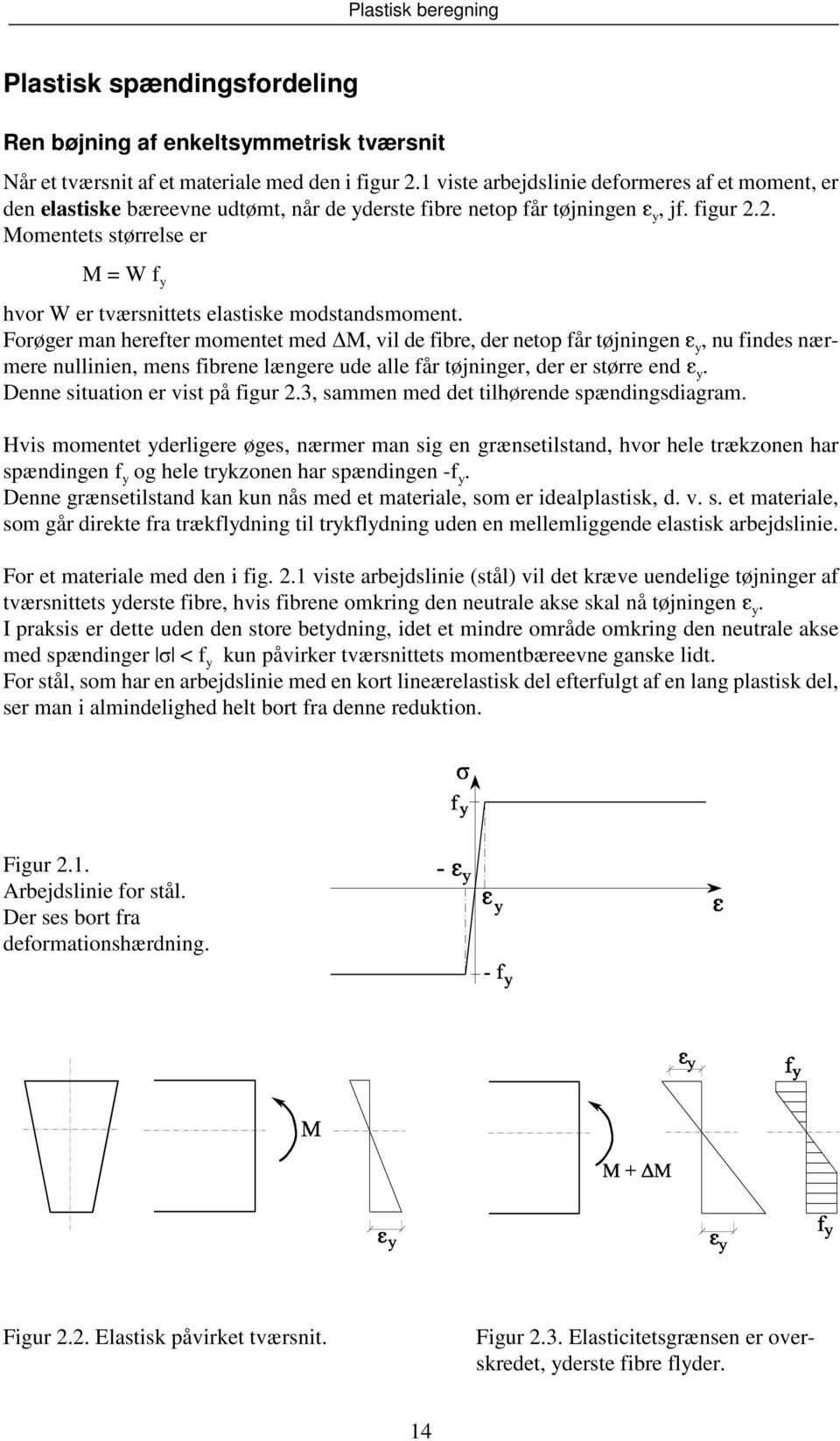 INGENIØRHØJSKOLEN I ÅRHUS Bygningsteknik Bygningsdesign. Stålkonstruktioner  BK301 - PDF Free Download