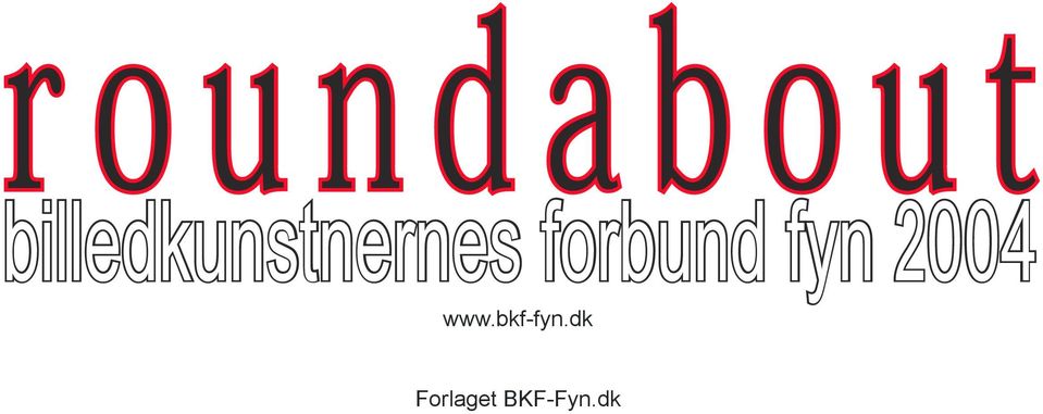 www.bkf-fyn.
