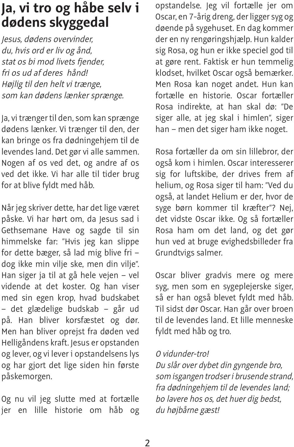 moronic tvetydigheden Hjemland For Skibsted - Lyngby - Terndrup - PDF Free Download