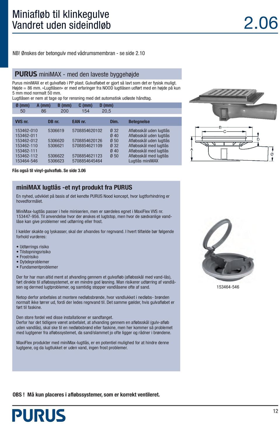 Indhold 1. Håndværkerens lille blå 5 - PDF Free Download