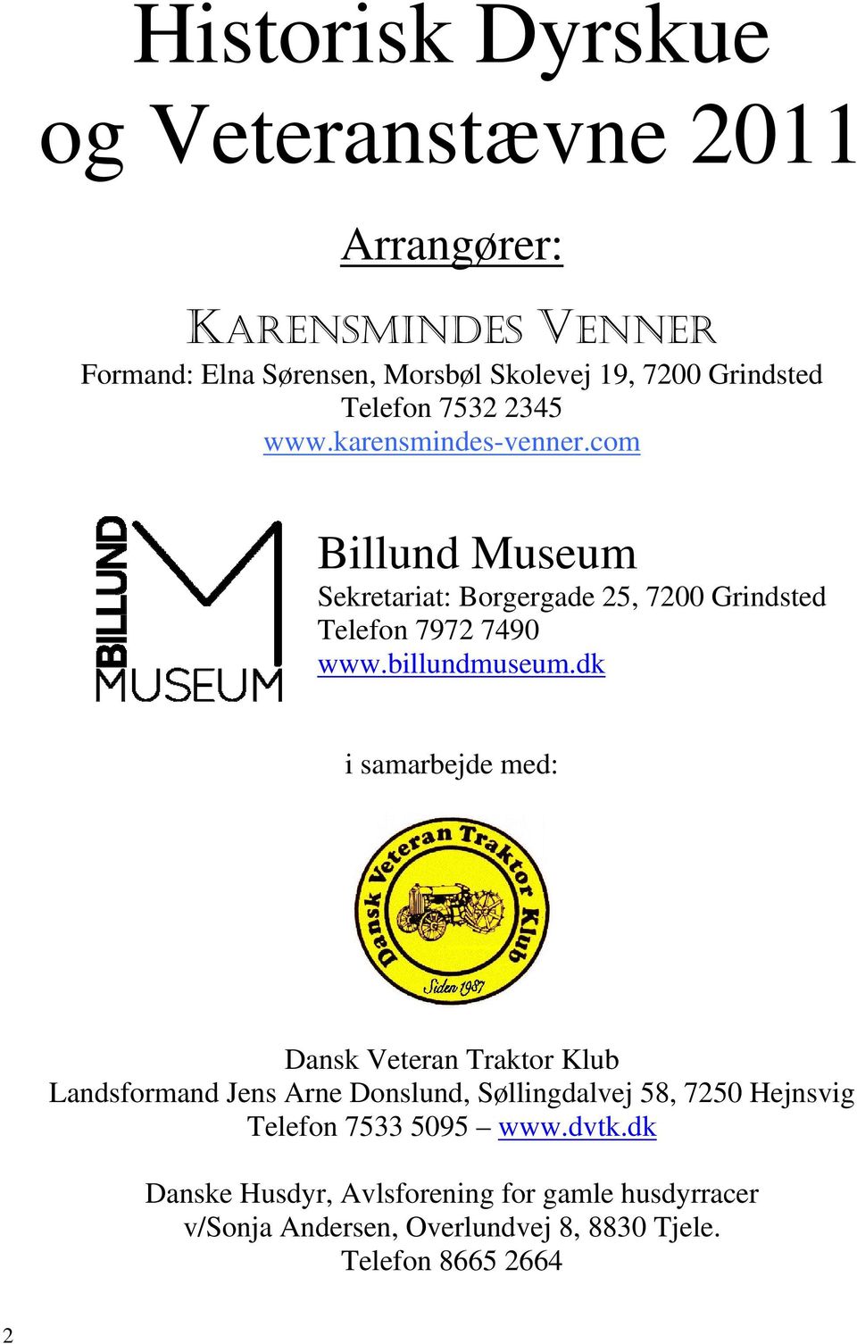 billundmuseum.