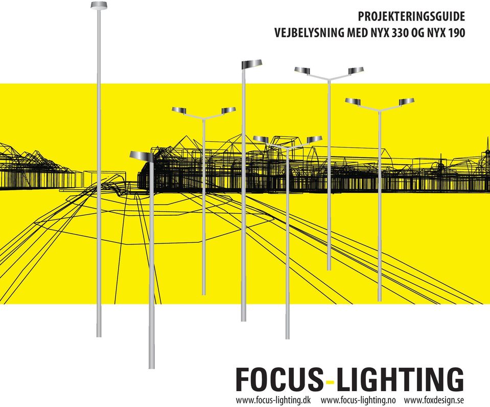 focus-lighting www.