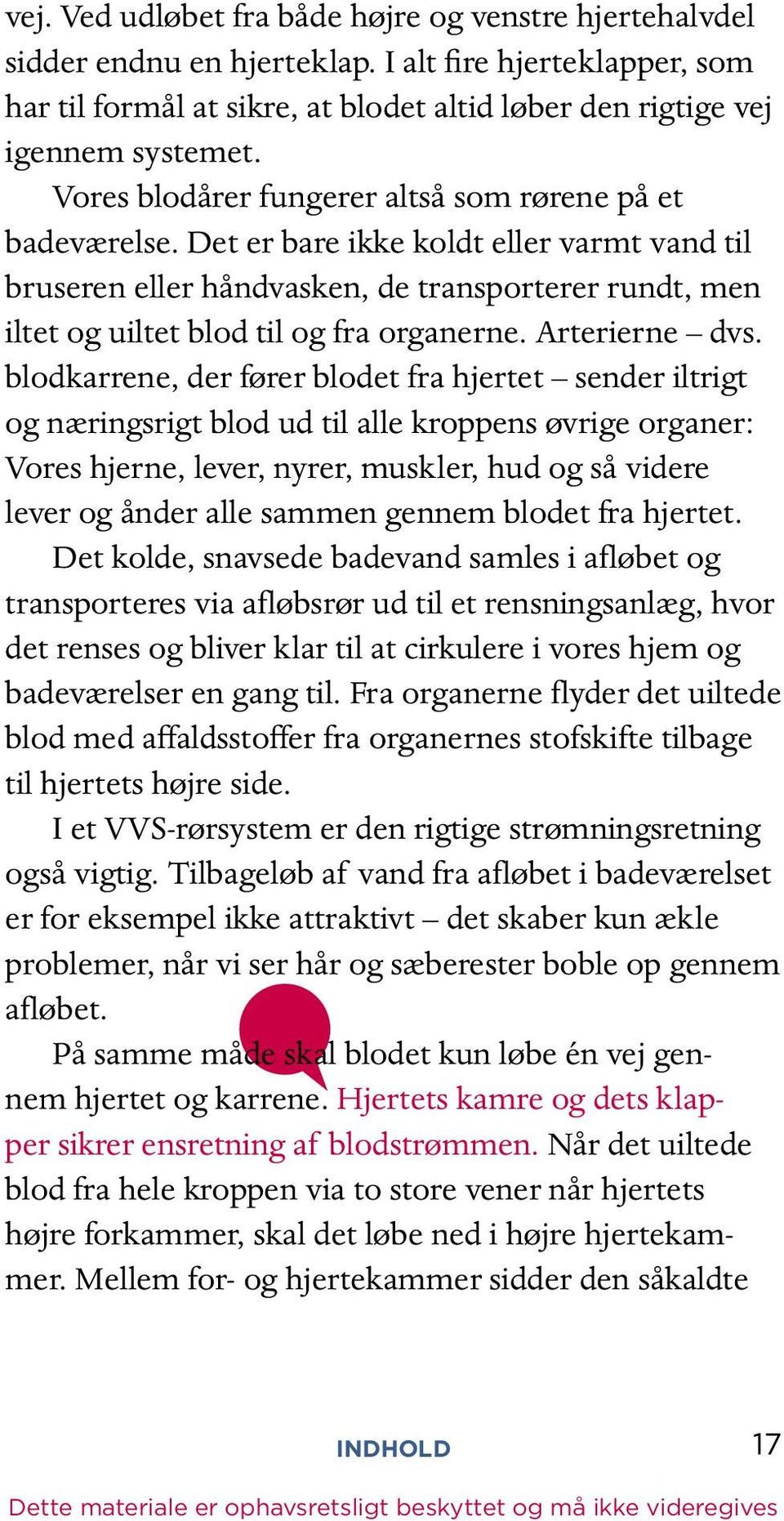 hjertet DIANA M. RØPCKE - PDF Free Download