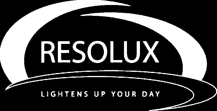 Resolux