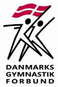 Randers, den 25. Januar 2014 Kære gymnaster, instruktører og dommere RgF og Springholdet er meget glade for at kunne invitere til Nordjysk Mesterskab i TeamGym lørdag den 22.