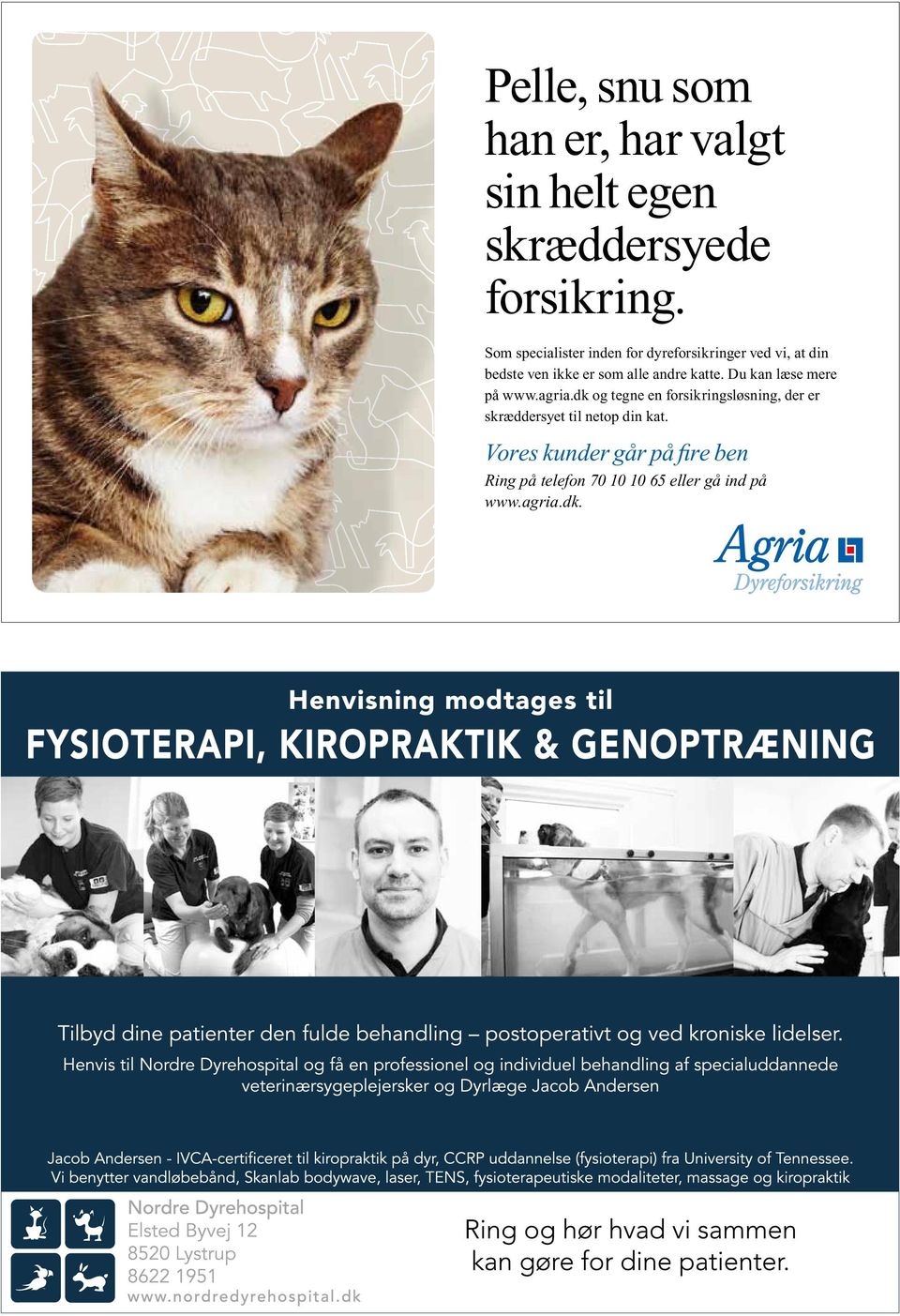 w w w.dyrlaegemagasinet.dk - PDF Gratis download