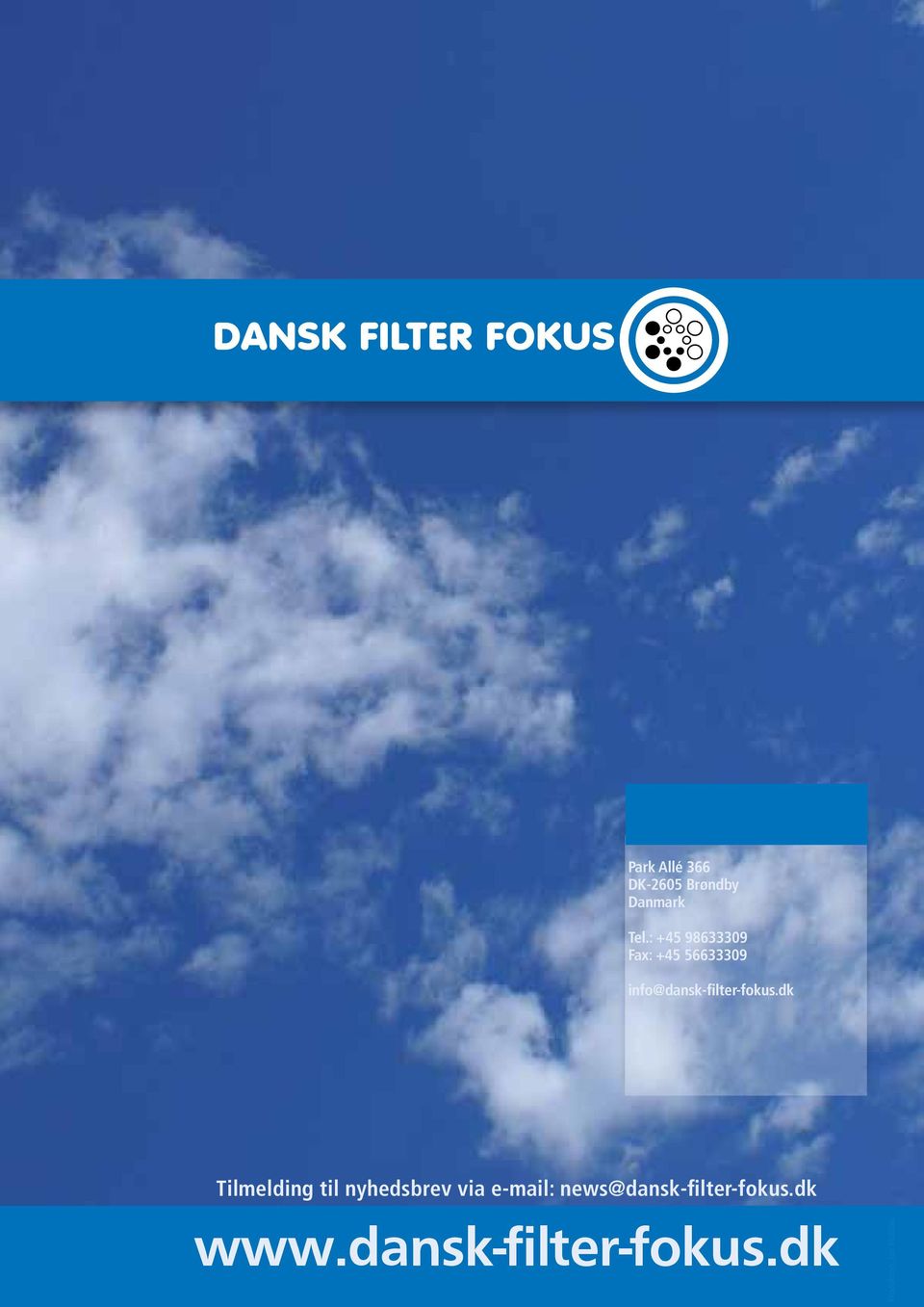 info@dansk-filter-fokus.