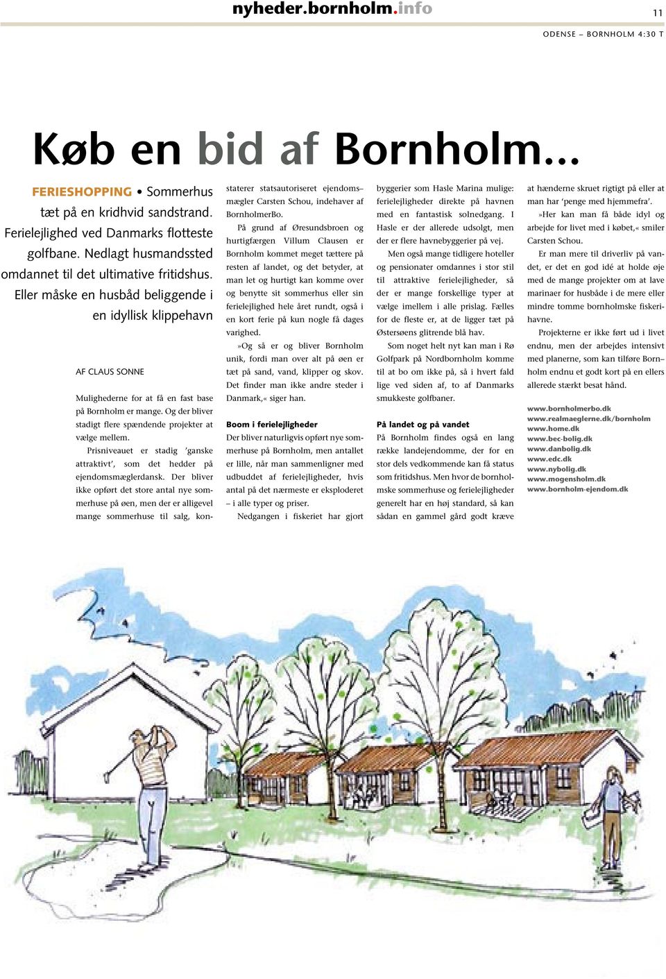 nyheder.bornholm.info - PDF Gratis download